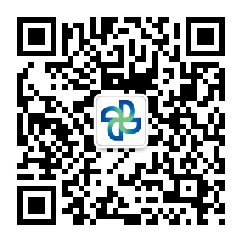 JIUYOU.COM九游微信公众号